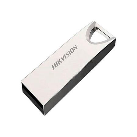 PEN DRIVE 128GB KINGSTON USB3.2 EXODIA BLANCO
