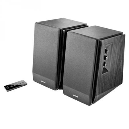 PARLANTE 2.0 R1700BT 66W BLUETOOTH EDIFIER PAR