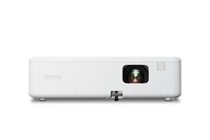 PROYECTOR CO-W01 EPSON