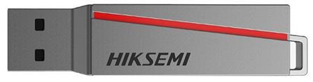 PEN DRIVE 128GB DUAL E307C USB + USB C 3.2 HIKSEMI