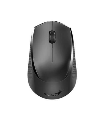 MOUSE NX8000S BLUETOOTH NEGRO GENIUS