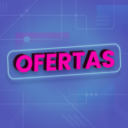 OFERTAS