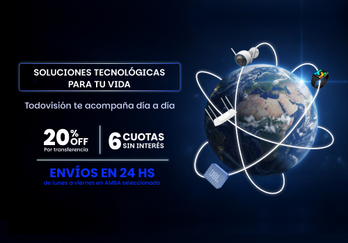 BONIFICACIONES MAR26 MOBILE